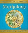 mythology by Dugald A. Steer