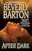 After Dark by Beverly Barton