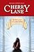 Cherry Lane