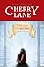 Cherry Lane by Michael Stephen
