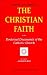 The Christian Faith: In the...