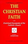 The Christian Fai...