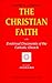 The Christian Faith by Josef Neuner