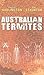 Australian Termites