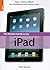 The Rough Guide To The iPad
