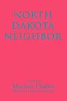 North Dakota Neighbor