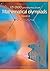 15 000 problems from Mathematical Olympiads book6 by R. Todev
