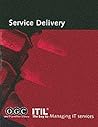 Itil Service Delivery