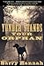 Yonder Stands Your Orphan by Barry Hannah