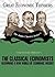 The Classical Economists: B...