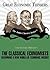 The Classical Economists by E.G. West
