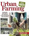 Urban Farming: Su...