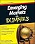 Emerging Markets for Dummies