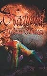 Nocturnal Nocturnal