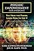 Psychic Empowerment for Everyone: You Have the Power, Learn How to Use It (Carl Llewellyn Weschcke's Psychic Empowerment, 1)