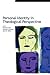 Personal Identity in Theological Perspective by Richard Lints