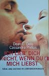Ich lieb' Dich ni...