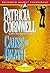 Cause of Death by Patricia Cornwell
