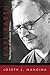 Karl Barth: Theologian of Christian Witness