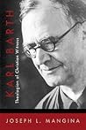 Karl Barth: Theol...