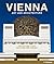 VIENNA: Art & Architecture