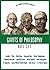 The Giants of Philosophy by Thomas C. Brickhouse The Giants of Philosophy by Thomas C. Brickhouse