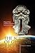 The Science of Getting Rich/La Ciencia de Enriquecerse (English and Spanish Edition)