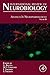 Advances in Neuropharmacology (Volume 85) (International Review of Neurobiology, Volume 85)