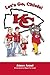 Let's Go, Chiefs!