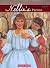 Nellie's Promise (American Girl Collection)