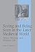Seeing and Being Seen in the Later Medieval World: Optics, Theology and Religious Life (Cambridge Studies in Medieval Life and Thought: Fourth Series, Series Number 63)