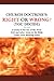 Church Doctrine's: Right or Wrong? (You Decide): A study of the use of the word Hell and other terms in the Bible Versus their meaning today