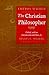 The Christian Philosopher