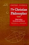 The Christian Philosopher