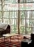 Room by Room Designsource