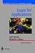 Logic for Applications (Texts in Computer Science)