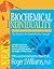 Biochemical Individuality: ...