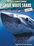 Great White Shark (Animals Under Threat)