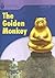 The Golden Monkey: Foundati...