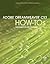 Adobe Dreamweaver CS3 How-T...