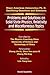 Problems and Solutions on Solid State Physics, Relativity and... by Lim Yung-Kuo