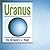 Uranus