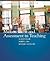 Measurement and Assessment in Teaching