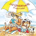 Just Grandma and Me (A Golden Look-Look Book)