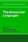 The Amazonian Lan...