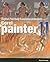 Digital Painting Fundamentals with Corel Painter 11