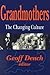 Grandmothers: The Changing ...