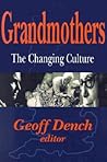 Grandmothers: The Changing Culture