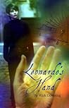 Leonardo's Hand Leonardo's Hand