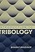 Introduction to Tribology by Bharat Bhushan